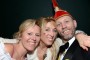 Thumbs/tn_Kroegentocht 442.jpg